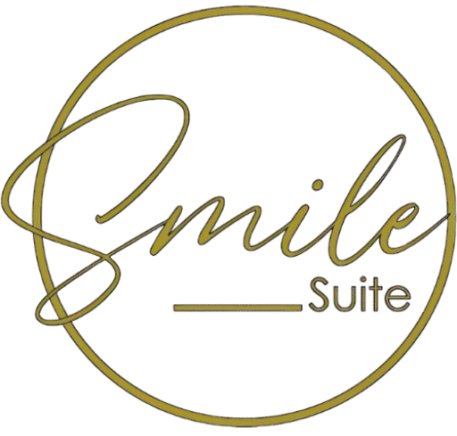 Smile Suits Dental Lab